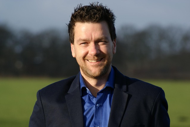 Career Coaching