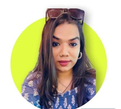 Archana S Bhatia