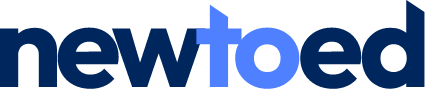 Education Logo Images