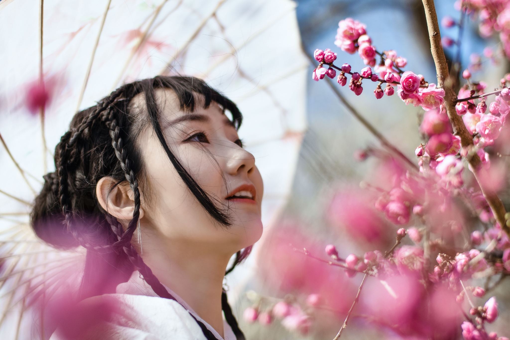 International Relationships in Japan: Love Across Language and Cultural Expectations