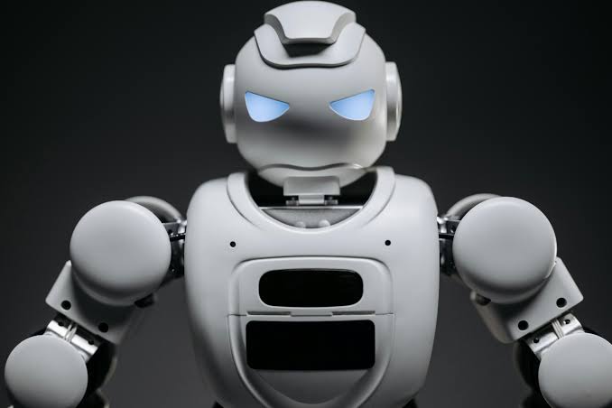 MIT Researchers Develop a New Way to Detect Dangerous AI Models Without Producing Illegal Content