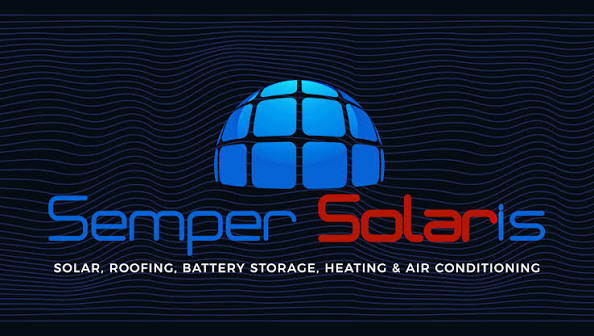 Veteran-Owned Business Spotlight: Semper Solaris