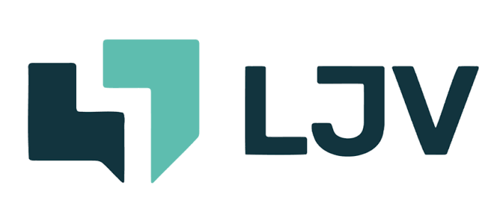 Veteran-Owned Business Spotlight: LJV Construction Builds Opportunity Through Military Discipline and Purpose-Driven Leadership