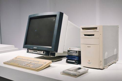 IBM Faces Deepening Fallout After Historic Stock Crash Raises Questions About Its AI Strategy