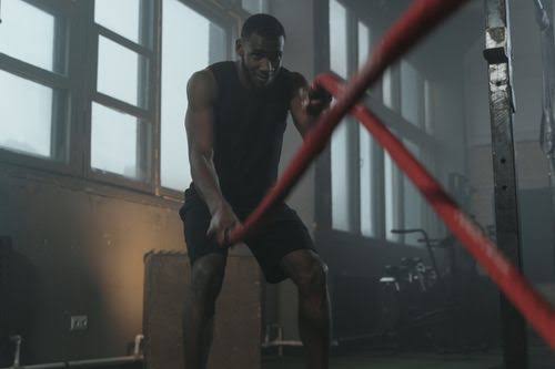 Cardio, HIIT, and Strength Training May Affect Workout Recovery in Different Ways