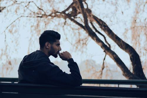 Make Time for the Whole Person: Why the Mind, Body, and Spirit All Require Attention