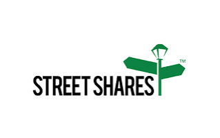 Veteran-Owned Business Spotlight: StreetShares