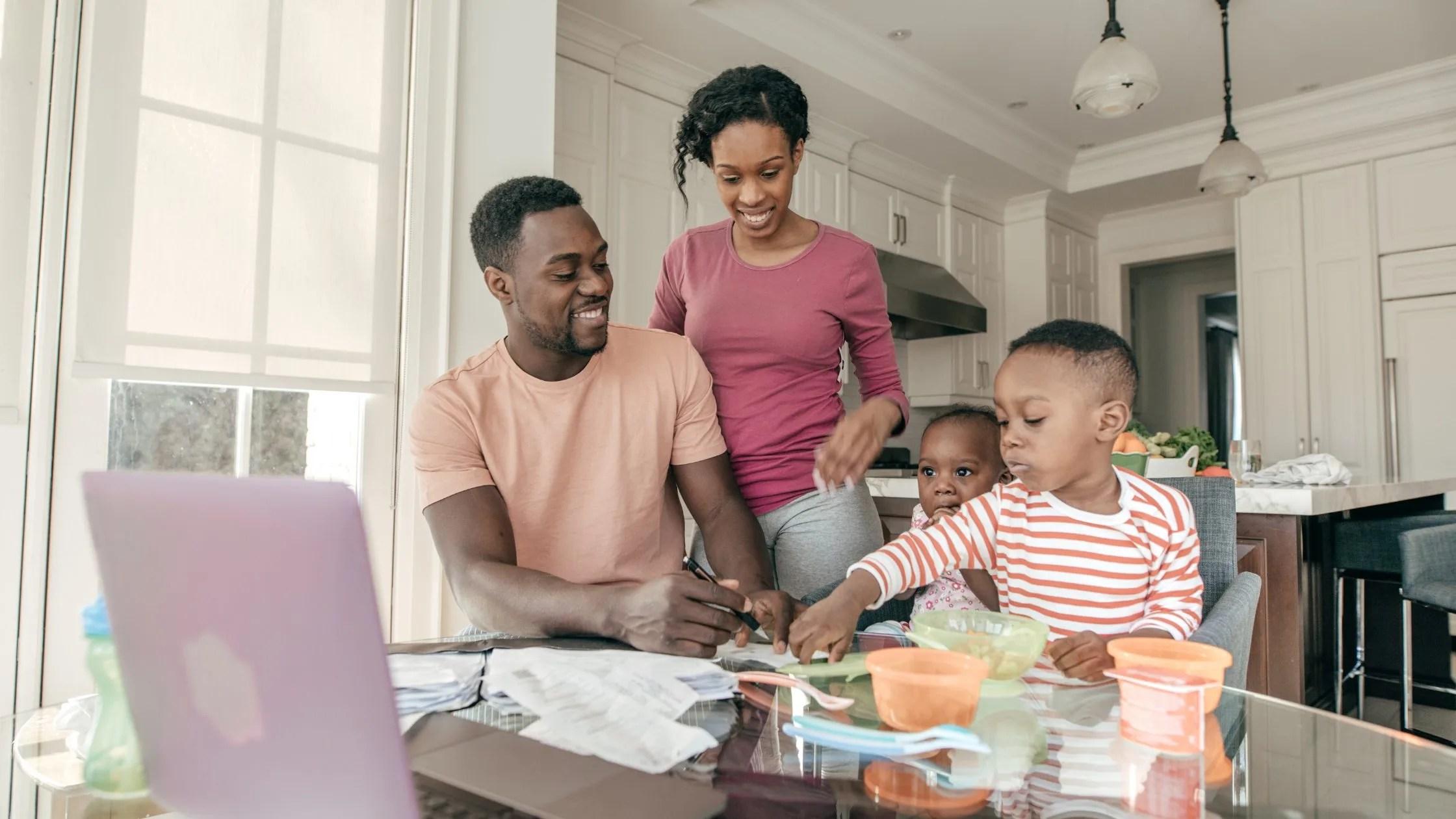 Why State Homeschool Rules Should Shape Your Plan Before Curriculum