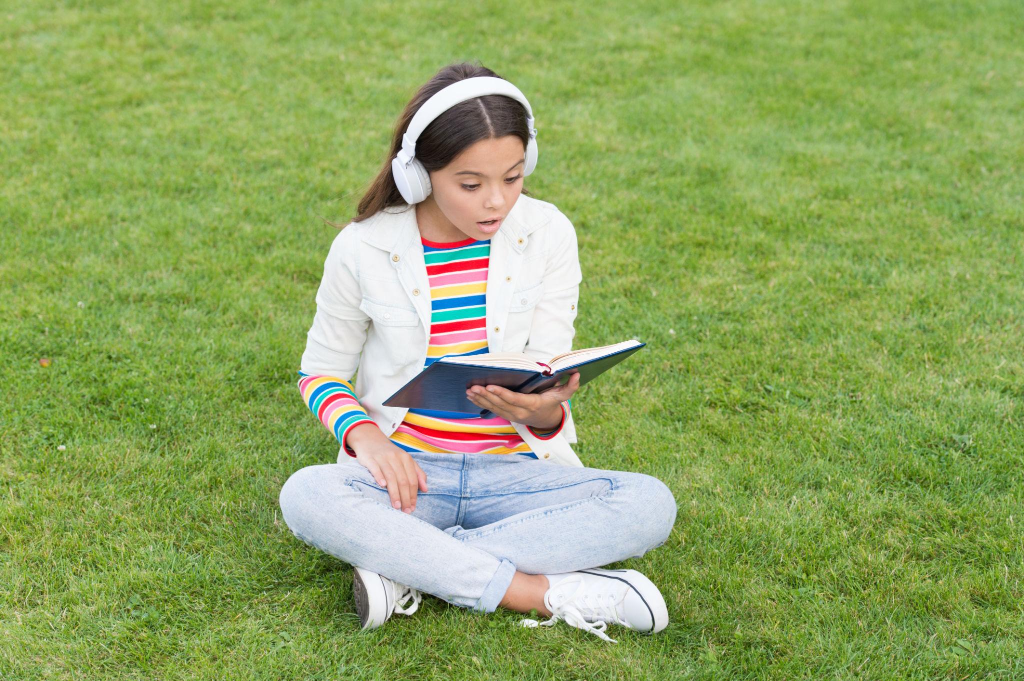 How to Build a Summer Tutoring Plan That Actually Helps in 2026