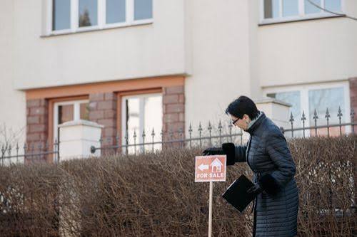 Congress Passes Landmark Housing Bill: What It Could Mean for Homebuyers