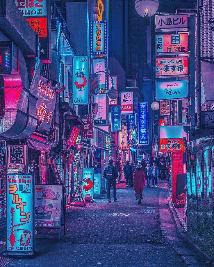 Is Japan Expensive? Breaking Down the Real Costs