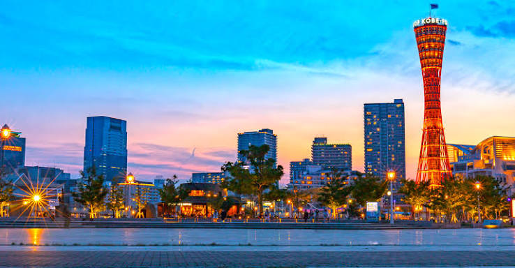Kobe Hosts International Conference Exploring the Future of Artificial Intelligence and Virtual Reality