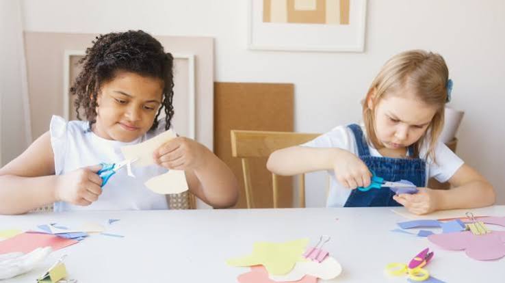 Texas Begins First Round of Education Freedom Account Funding for Homeschool Families
