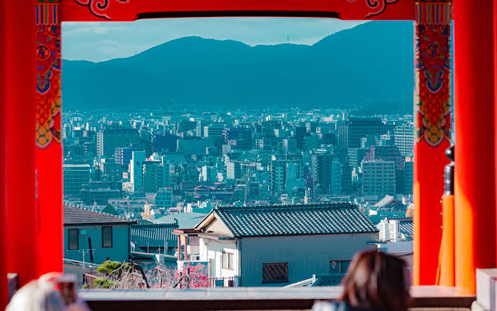 How Japan Can Build a Stronger Economic Recovery and Raise Living Standards