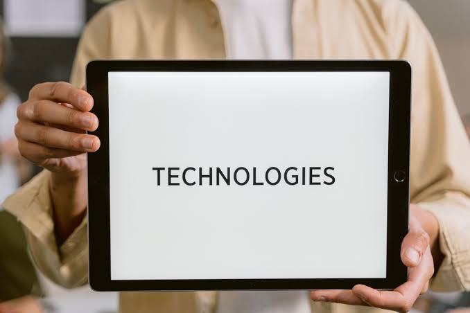 Veteran-Owned Business Spotlight: Cornerstone Technology Builds Trust Through IT, Security, and Veteran-Owned Service