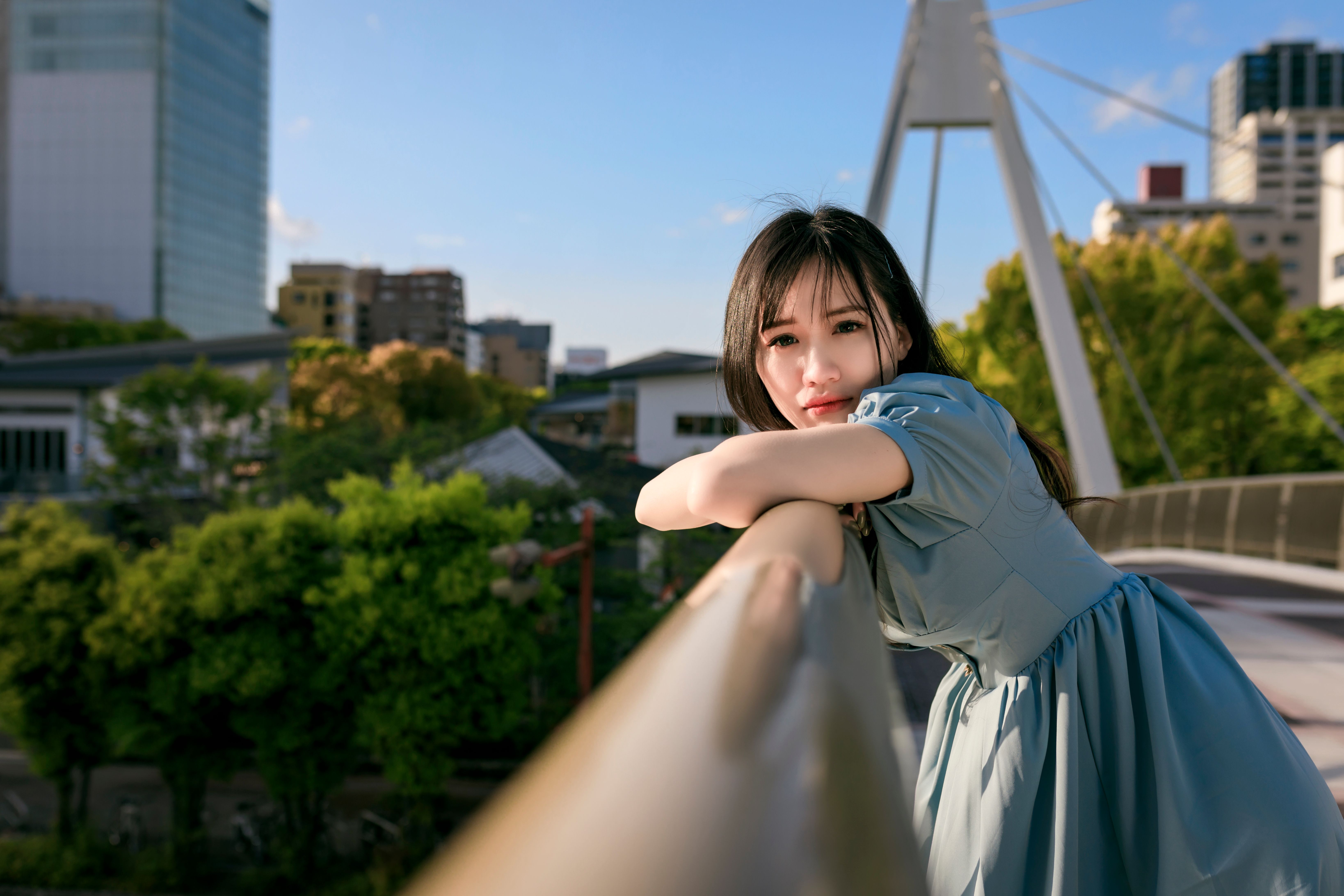 Dating in Japan: What to Expect on a First Date and How to Build a Genuine Connection