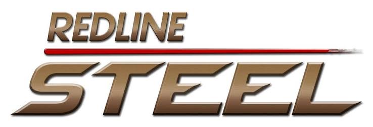 Veteran-Owned Business Spotlight: Redline Steel