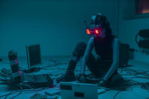 New Research Finds Students Rely on AI in Fundamentally Different Ways