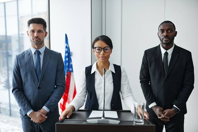 Why Humility Is a Leadership Superpower