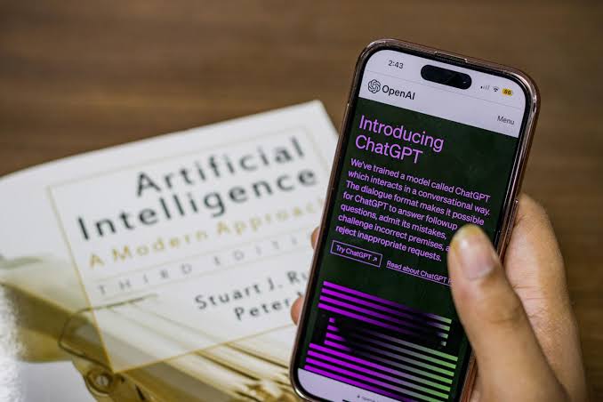 OpenAI Launches GPT-Live:  A New Era for Voice AI?