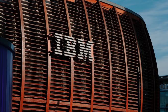 IBM Introduces Multi-Agent AI Technology Designed to Modernize Decades-Old Business Software