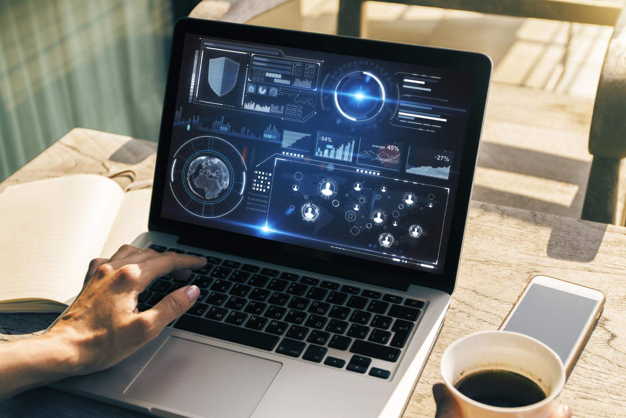 Marvell's Rapid Rise: What Entrepreneurs Can Learn from One of AI's Biggest Success Stories