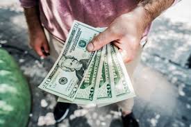 Midyear Money Reset: 5 Smart Money Checks to Make in 2026