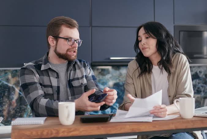 Federal Student Loan Forgiveness Forms Face a New Update: What Public-Service Workers Should Know