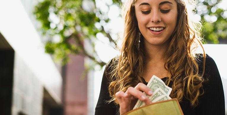 California Is Finally Treating Financial Literacy Like a Real Life Skill