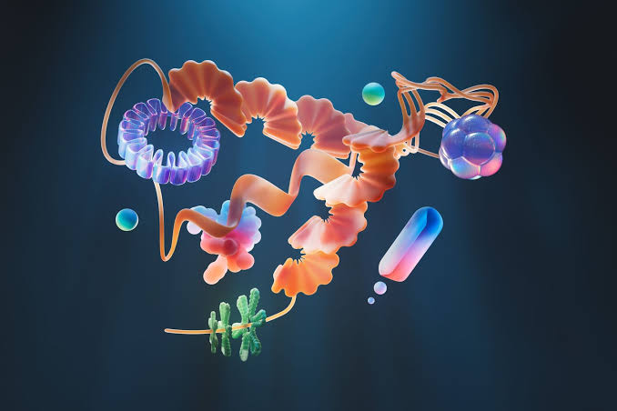 Innovation Watch: Harvard Scientists Turn a Silicon Chip Into a DNA Writing Machine