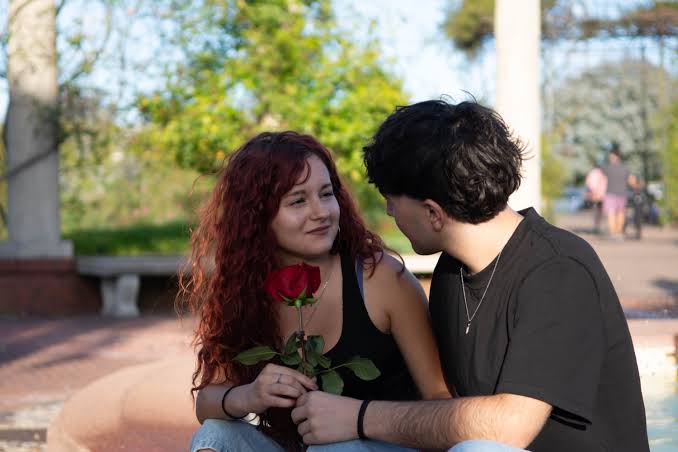 Romance and Relationships: Why Real Love Is Built in the Small Moments