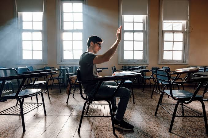 Chronic Absence Is a School Design Problem, Not Just a Parent Problem