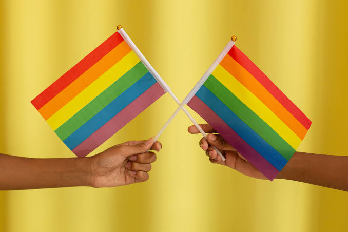 Japan Plans Nationwide LGBTQIA+ Education Program for Schools, Universities, and Workplaces