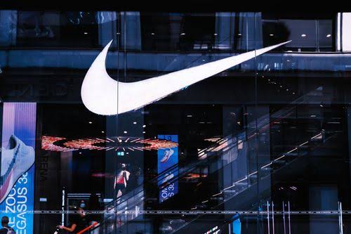 Nike Surprises Wall Street: What the Company's Latest Earnings Mean for Investors