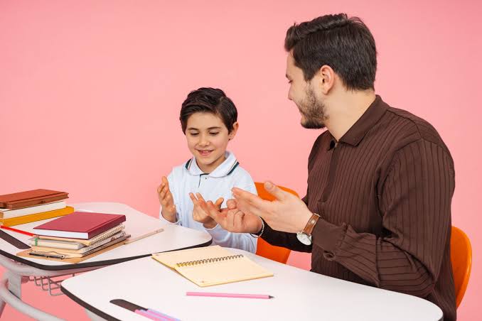 How to Organize Your Child’s Support Evidence Before the Next IEP or 504 Meeting