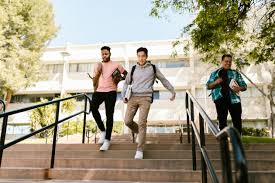 Schools Should Stop Separating College Readiness From Career Readiness