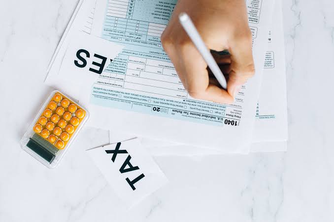 New York City’s New Pied-à-Terre Tax Targets Luxury Second Homes