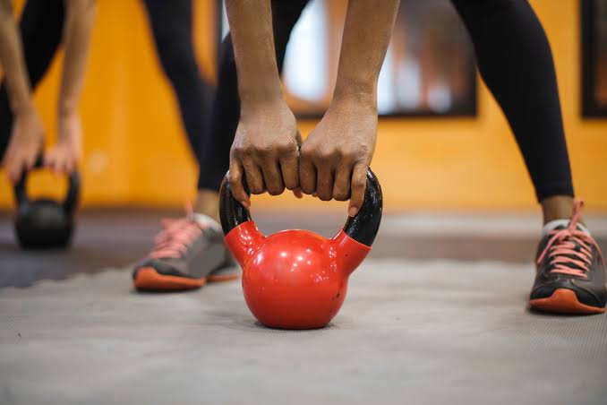 New Fitness Research Shows How Exercise May Help Aging Muscles Stay Stronger