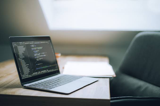 Why Every Small Business Needs a Professional Website in 2026