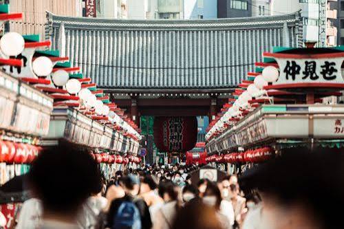 Japan's Digital Nomad Visa Continues to Attract Global Remote Workers