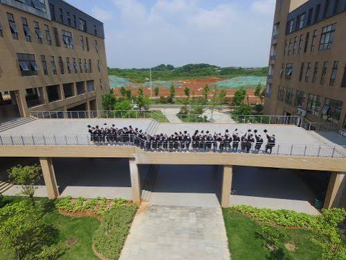 China Launches Nationwide “Study New Thought” Education Campaign in Primary and Secondary Schools