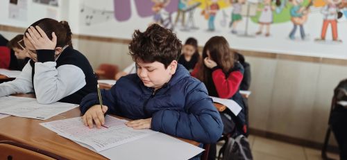 SAT 2026-27 Registration Is Open: How Students and Parents Can Build a Smarter Digital Prep Plan