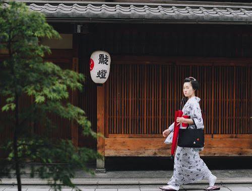Japan Is Working to Reduce Curriculum Overload in Schools