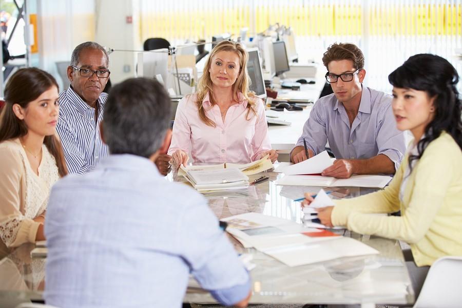 How to Prepare for an IEP Meeting Without Feeling Overwhelmed