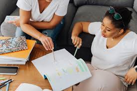 How to Launch a Tutoring Business Before Back-to-School 2026