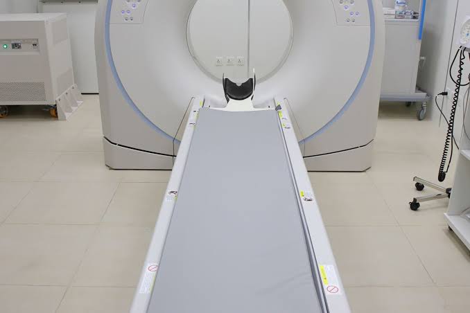 New Study Suggests Some Cancer Patients May Safely Avoid Unnecessary CT Scans for Suspected Blood Clots