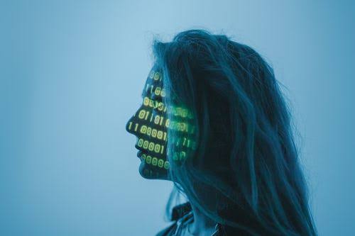 Why AI Governance Is Becoming the Industry's Biggest Story