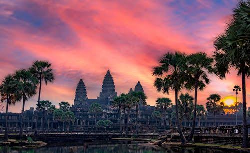 Japan and Cambodia Strengthen Education Partnership Through High-Level Ministerial Meeting