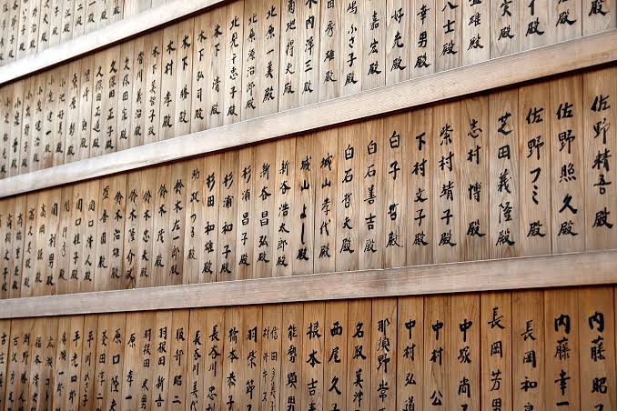 DoDEA and Japan Expand Japanese Language Program for Elementary Students