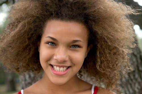 Health Research Links Dedicated High School Health Courses to Lower Teen Substance Use
